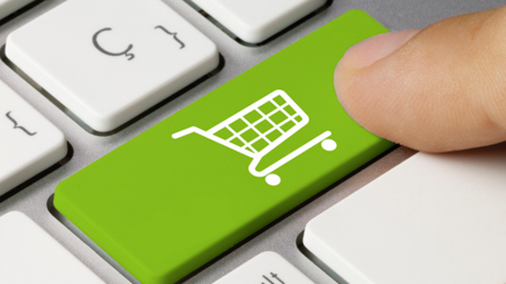  Ofrecen consejos para hacer compras seguras online este Black Friday y Cyber Monday 