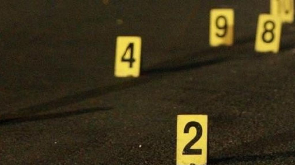  Identifican menor de 15 a&ntilde;os muerto durante tiroteo en residencial El Cem&iacute; de Luquillo 