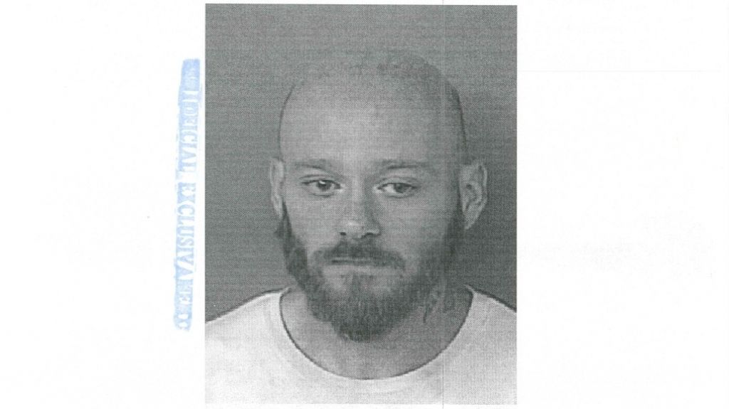  Fianza de $4 millones a hombre que agredi&oacute; pareja en A&ntilde;asco 