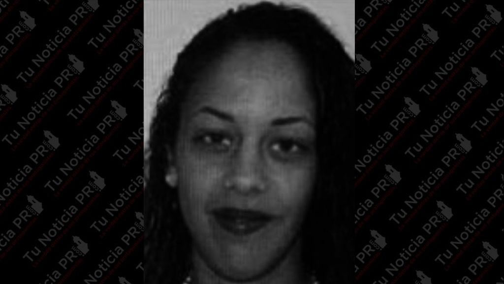  A la c&aacute;rcel mujer que le rob&oacute; a la fuerza 60 d&oacute;lares a un anciano en Aguadilla 