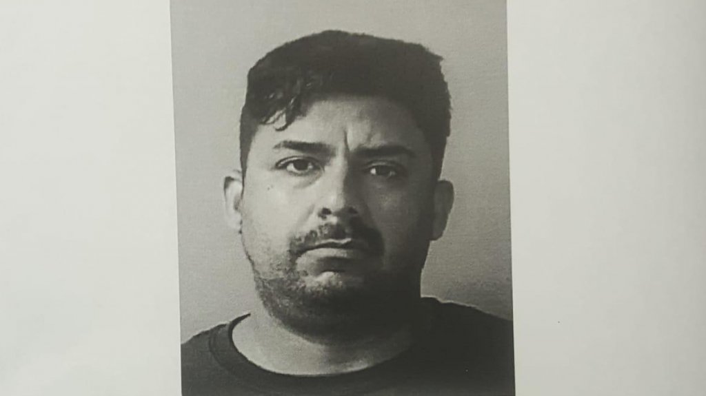  Le radican cargos a hombre por maltrato agravado 