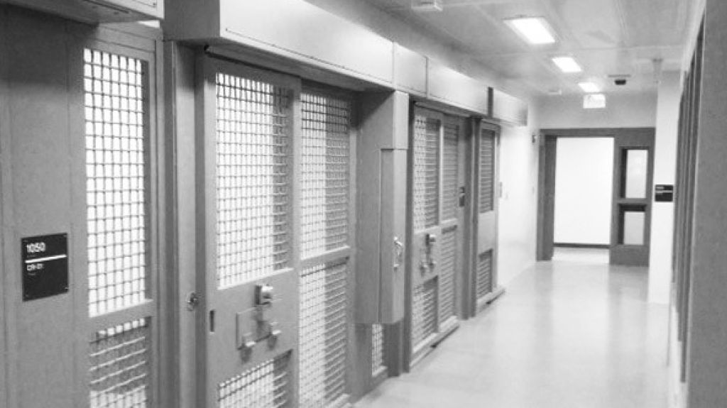  Correcci&oacute;n confirma primer empleado positivo a COVID-19 en instituci&oacute;n juvenil de Ponce 