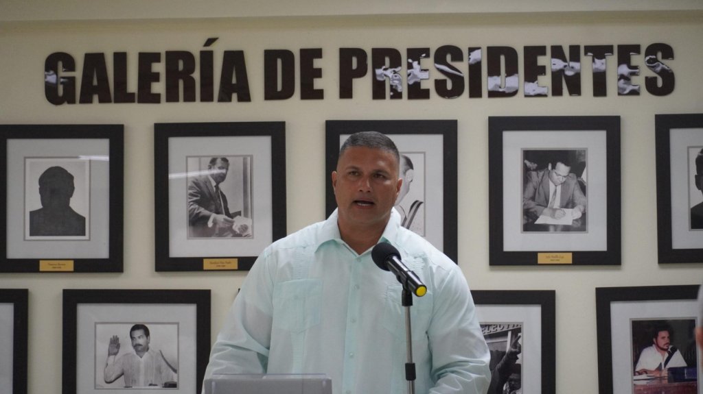  UTIER advierte sobre mayor inestabilidad en el sistema eléctrico a causa de la privatización 