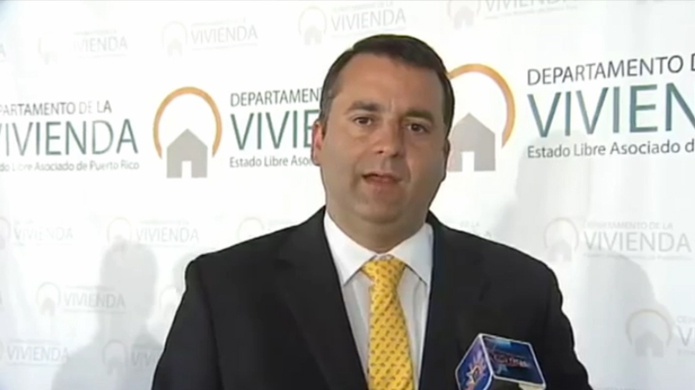 Proponen Construir Piscinas en Residenciales 