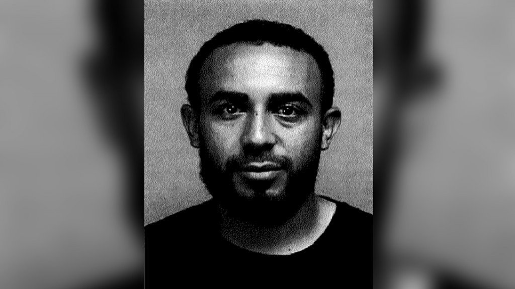  Radican cargos contra hombre en Vega Baja por violencia doméstica 