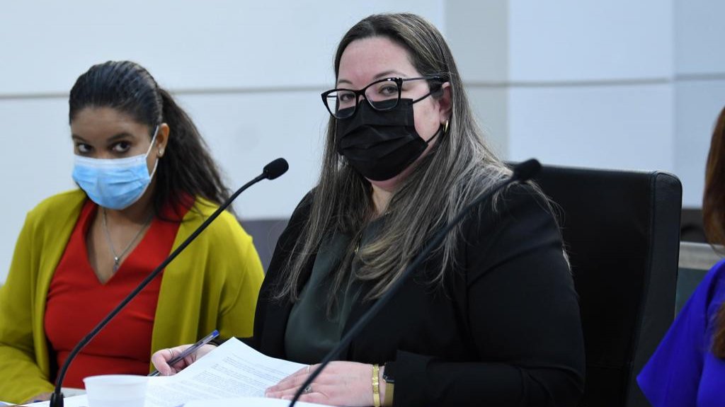  El 7.1 por ciento de personas sin hogar en el pa&iacute;s, que suman m&aacute;s de 2,500 individuos, deambulaban en familia o n&uacute;cleos 