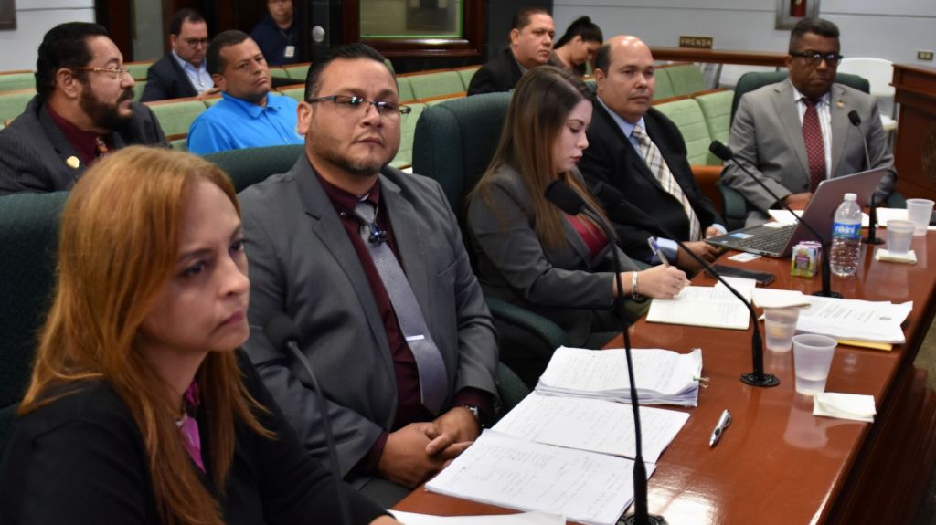  Estudian desde la C&aacute;mara nuevo marco regulatorio para los t&eacute;cnicos automotrices 