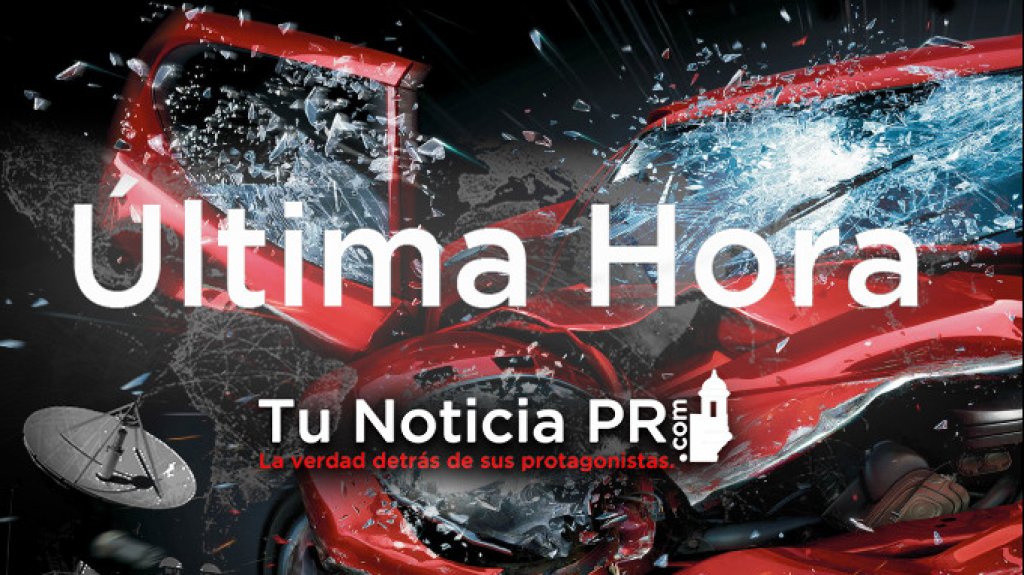  Video: Cierran expreso 22 por accidente fatal 