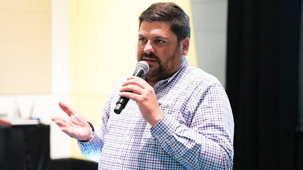  Secretario de Salud se expresa sobre la adolescente de 13 a&ntilde;os que muri&oacute; de coronavirus 