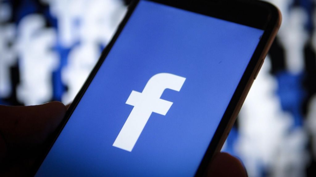  Hackers accedieron a datos de 29 millones de cuentas en Facebook 