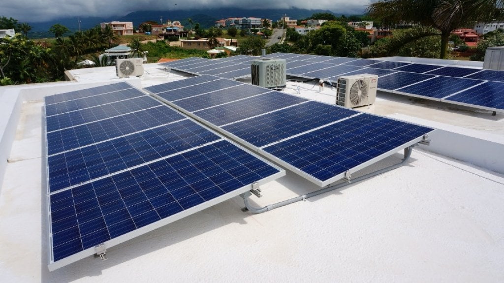  Agencias de gobierno apoyan medida senatorial que busca cumplimiento de garant&iacute;as para sistemas de placas 