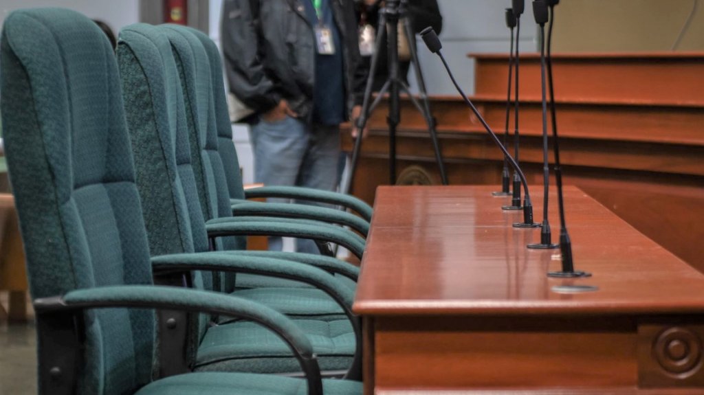  Catalogan de &ldquo;falta de respeto&rdquo; ausencia de ejecutivos de LUMA y de la AEE a vista p&uacute;blica de la C&aacute;mara 