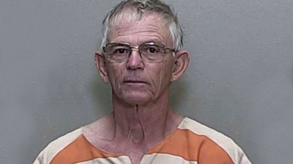  Capturan a un capo de la droga buscado sin &eacute;xito durante 35 a&ntilde;os que estuvo escondido bajo la identidad de un beb&eacute; muerto 