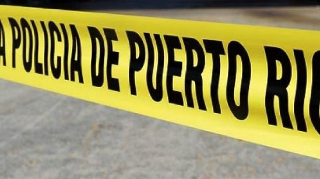  Encuentran el cadaver de un hombre dentro de auto en Country Club en Carolina 