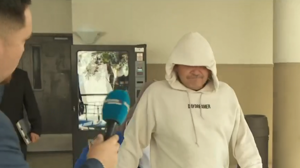  Video: No causa contra hombre que le disparo a su perro Rottweiler en Cabo Rojo 