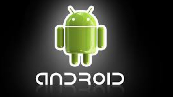 Google lanza reporte de mejoras de seguridad con Android en 2014