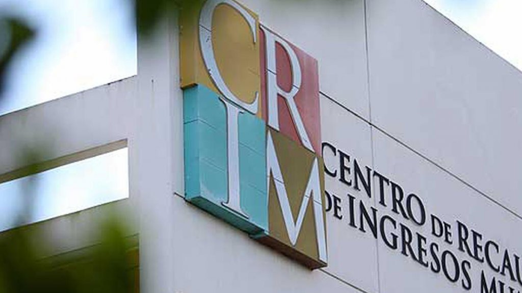  No de los alcaldes del PNP a cambios en impuestos en el CRIM 