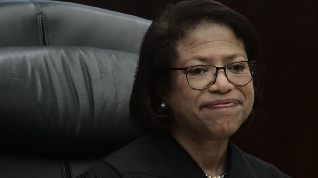  Jueza Taylor Swain pone fin a proceso de vistas para confirmar el plan de ajuste de deuda del gobierno 