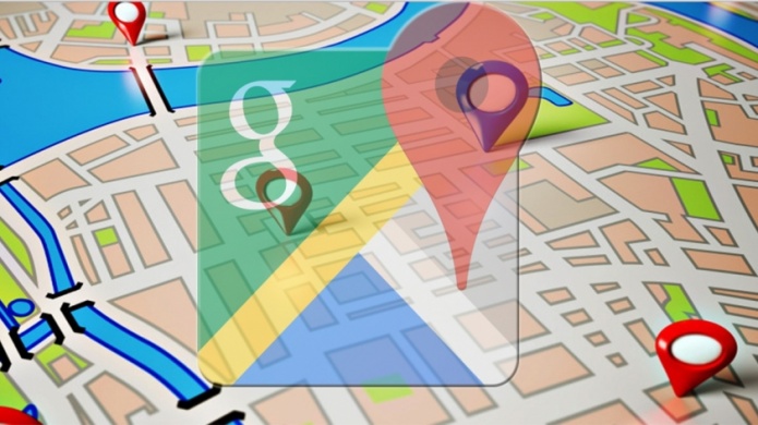 Evita que Google comparta tu historial de ubicaciones de Google Maps