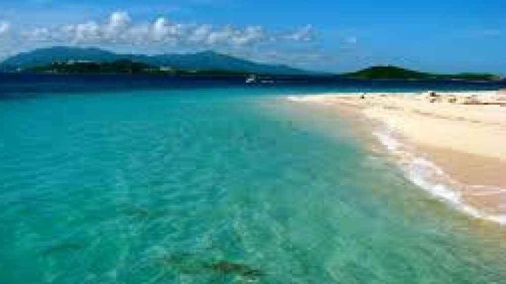  C&aacute;mara aprueba prohibir venta o alquiler reservas naturales 