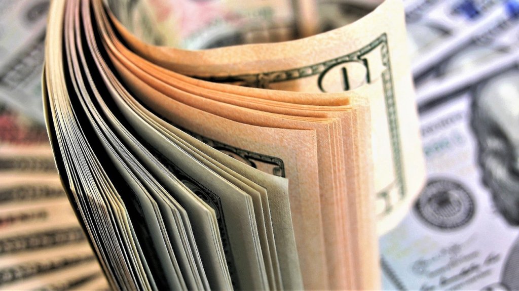  Alegan desprotegidos los fondos del Negociado del Sistema de Emergencias 9-1-1 