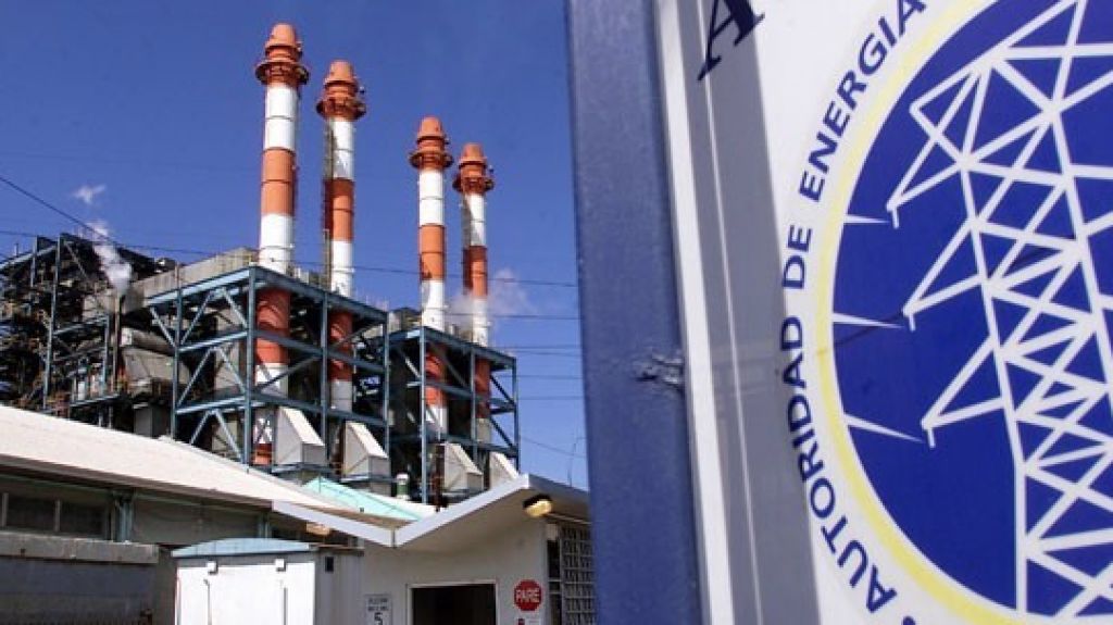  Asociaci&oacute;n de Jubilados de la AEE dice que acuerdo de privatizaci&oacute;n har&aacute; desaparecer las pensiones de 12 mil retirados 