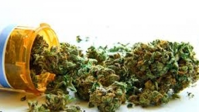 Abre dispensario de cannabis medicinal en RÃ­o Piedras