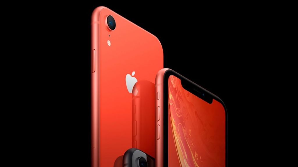  La batería de los iPhone no dura tanto como asegura Apple, según un informe 