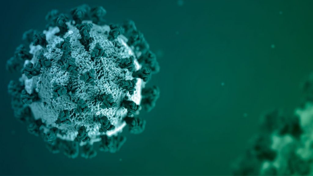  Salud reporta una muerte, 538 personas hospitalizadas y 1,566 nuevos casos positivos en pruebas de COVID-19 