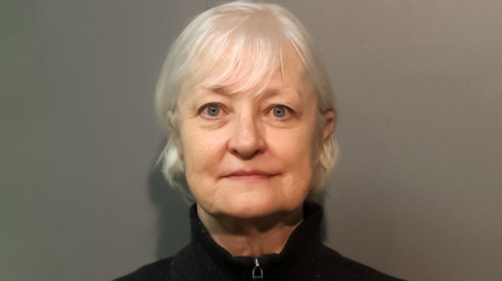  Detienen a la &ldquo;polizona en serie&ldquo;, una mujer que tom&oacute; m&aacute;s de 30 aviones sin comprar un solo pasaje 