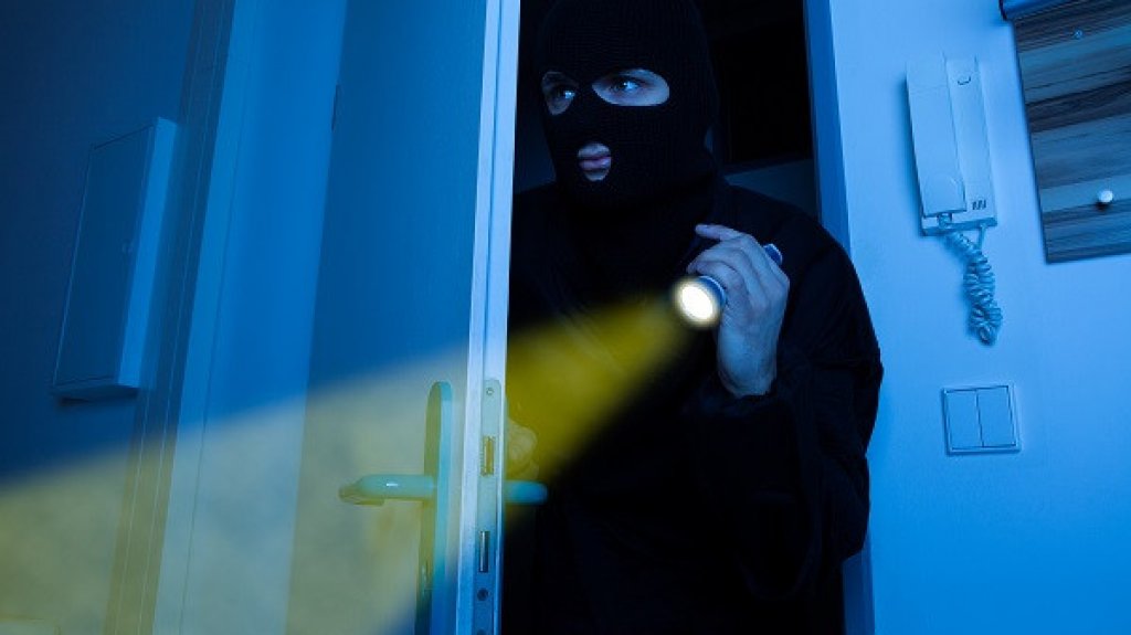 Se roban $60 mil en efectivo de residencia en Aguadilla 