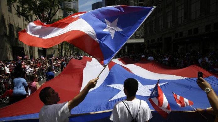 El drama del Ã©xodo de puertorriqueÃ±os hacia EEUU se agiganta