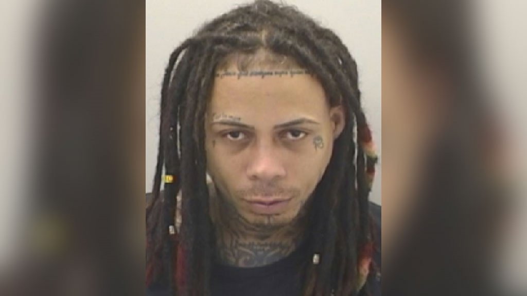  Radican cargos por violencia de género a hombre de Cataño 