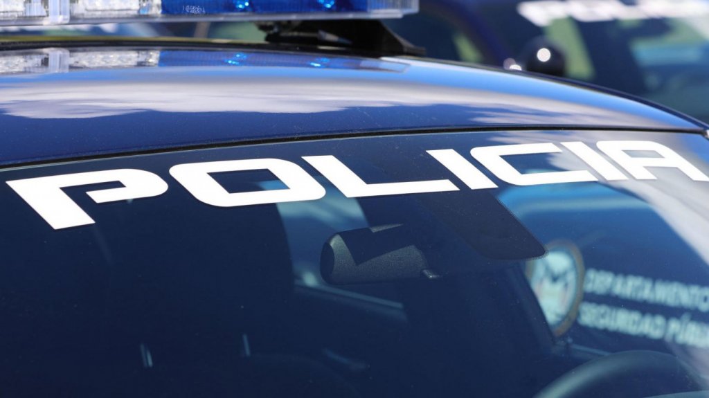  Roban 65 &ldquo;scooters&rdquo; de tienda en San Juan 