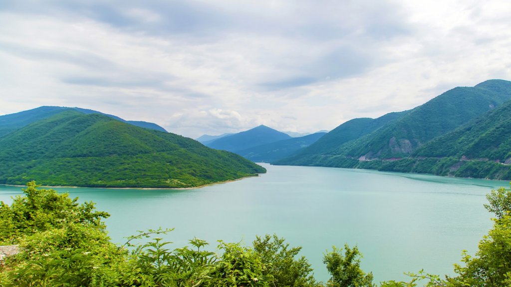  Limpieza de los sedimentadores en planta de filtros Hatillo-Camuy genera bajas presiones de agua 