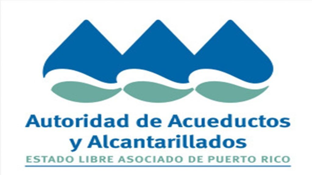  Intermitencia de servicio en sectores de Ciales y Jayuya 