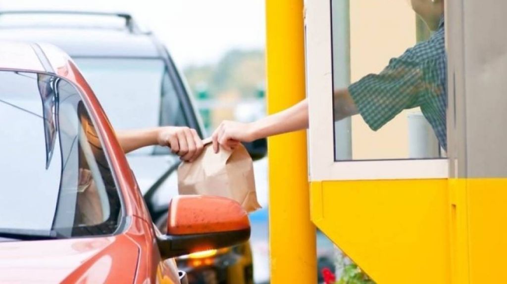  Piden JCF reconsidere no extender exenci&oacute;n del IVU alimentos preparados 