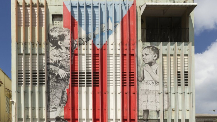 Puerto Rico estÃ¡ al borde del incumplimiento de pagos