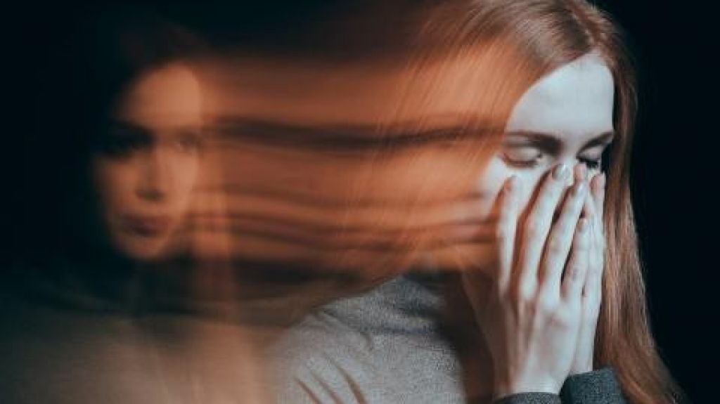  Ciencias M&eacute;dicas busca voluntarios para investigar el Trastorno Bipolar en Puerto Rico 