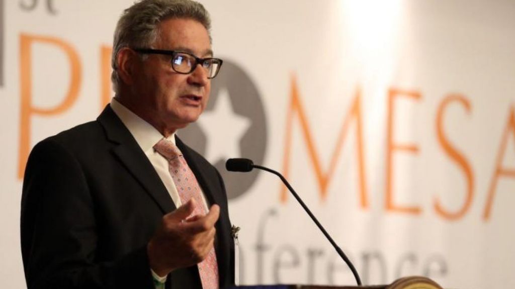  Bonistas del Patio apoyan acuerdo para la reestructuraci&oacute;n de la deuda de COFINA 