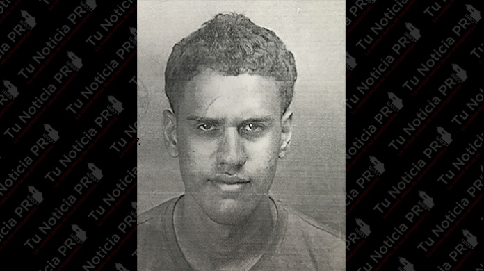 Cargos a individuo por secuestro, robo y violaciÃ³n a la ley de armas