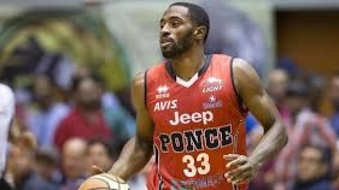 Cariduros y Leones salen victoriosos ante Piratas y Brujos