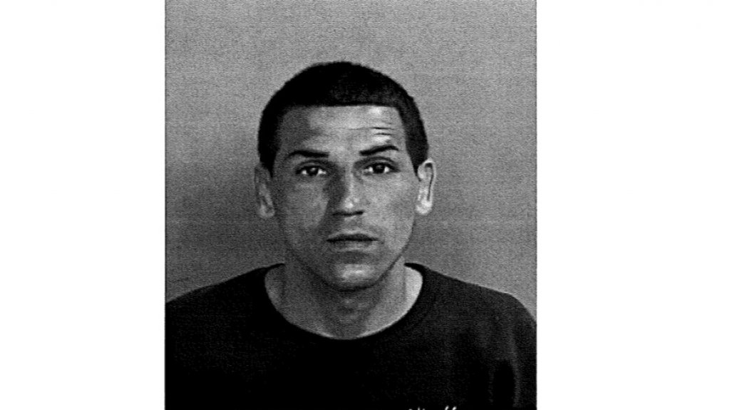  Someten cargos por escalamiento a sujeto en Aguadilla 