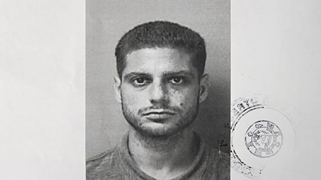  Muere confinado en cárcel de Bayamón 