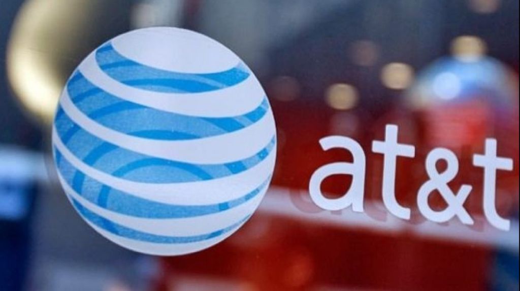 Colapsa la seÃ±al de ATT desde Caguas a Humacao