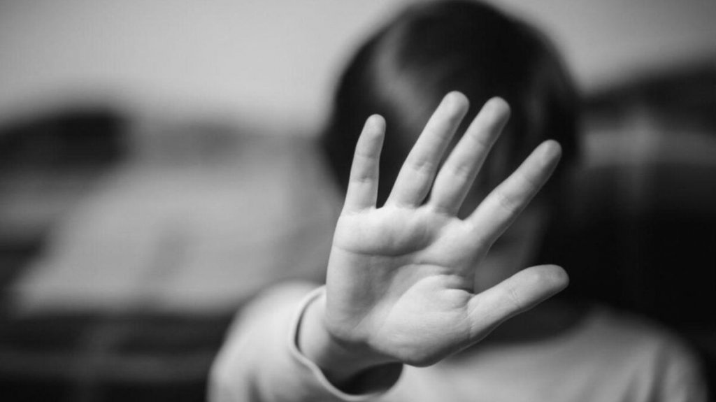  Senadora del PPD acusa &ldquo;inacci&oacute;n del gobierno&rdquo; en atenci&oacute;n de casos de explotaci&oacute;n infantil 