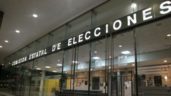 Ley Seca no aplicarÃ¡ durante la consulta plebiscitaria