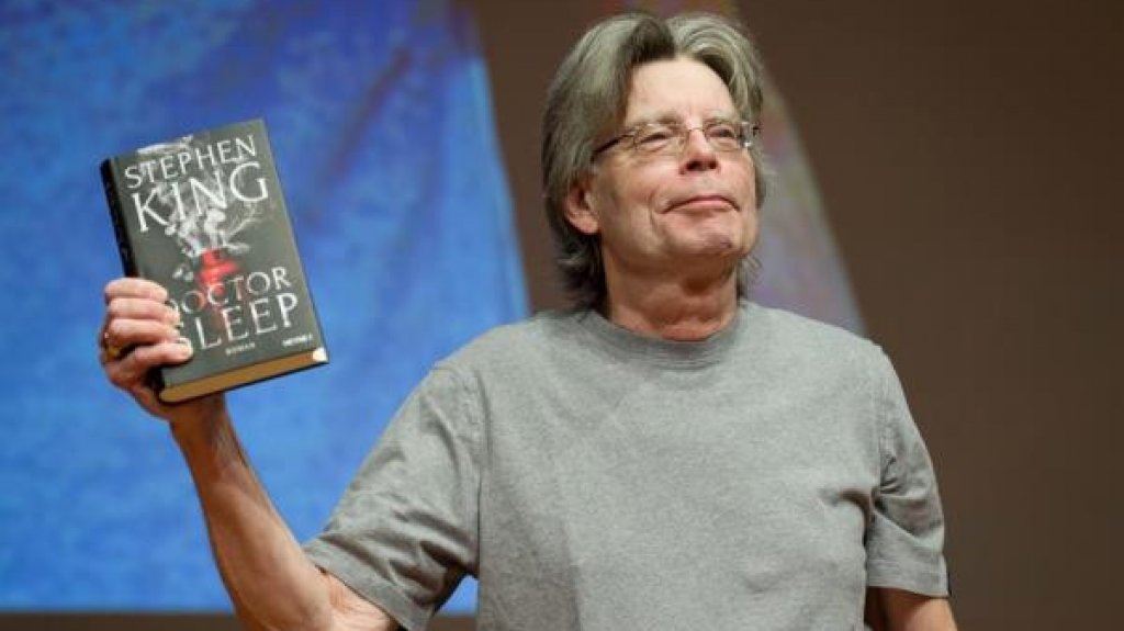  Rabia e indignaci&oacute;n: los famosos de EE.UU. condenan el asalto al Capitolio 