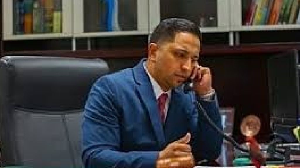  Celebrar&aacute;n Cumbre de Seguridad por aumento de delitos en la Regi&oacute;n de la Monta&ntilde;a 