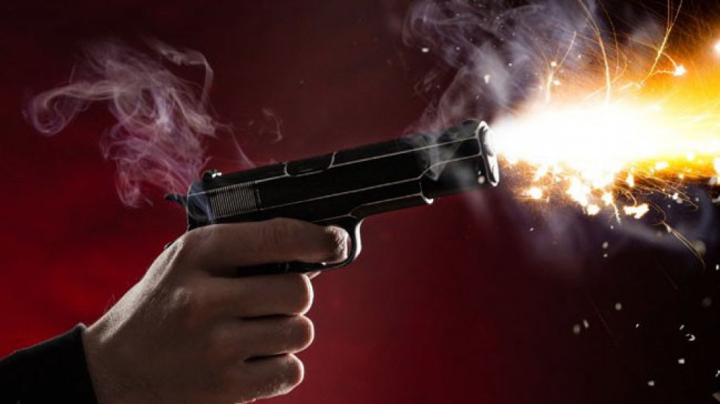  Fallece individuo de 37 a&ntilde;os baleado en Juana D&iacute;az 